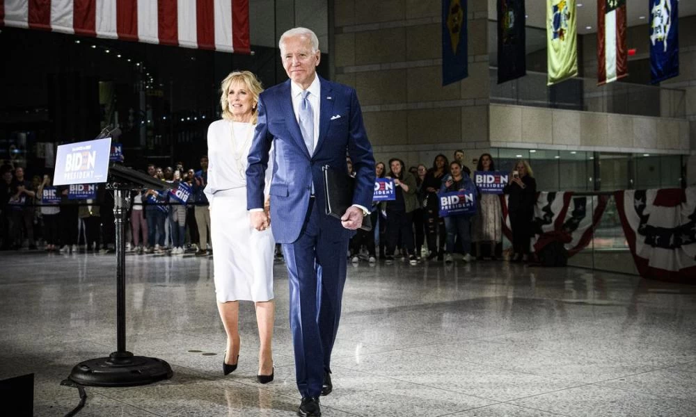 Εκλογή Μπάιντεν: Τα πρόσωπα-«κλειδιά» που θα στελεχώσουν την κυβέρνηση